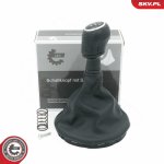 ESEN SKV 63SKV485 – Sleviste.cz
