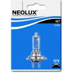 Neolux Extra Life N499EL H7 PX26d 12V 55W – Zbozi.Blesk.cz