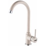 Franke FP 9000.082 sahara 115.0298.092 – Hledejceny.cz