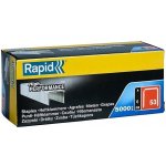 Rapid 53/6mm – Zboží Živě
