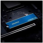 ADATA LEGEND 710 512GB, ALEG-710-512GCS – Hledejceny.cz