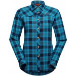 La Sportiva Andels LS shirt Women – Zboží Dáma