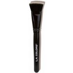 L.A. Colors Štětec Na Konturování – Zboží Mobilmania