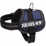 Julius K9 IDC Postroj Power – Zboží Mobilmania