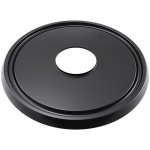 Severin Náhradní grilovací deska ND 2317-048 – Zboží Dáma