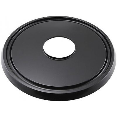 Severin Náhradní grilovací deska ND 2317-048 – Zboží Dáma