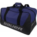 Bauer Core Carry YTH – Zboží Mobilmania