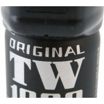 TW1000 Obranný sprej OC Fog Man 40ml Foam – Hledejceny.cz