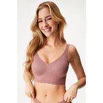 podprsenka Sloggi ZERO feel bliss bralette – Hledejceny.cz