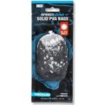 Kevin Nash PVA sáčky Speedload Solid PVA Bags Slow Melt Medium 70x155 mm 20 ks – Hledejceny.cz