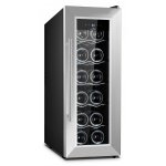 ETA 9782 – Zboží Dáma