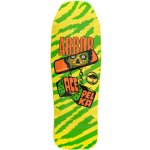 Arbor Ace Pelka – Zboží Dáma