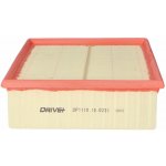 Vzduchový filtr DRIVE+ DP1110.10.0231 – Hledejceny.cz