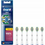 Oral-B Floss Action 6 ks – Hledejceny.cz