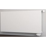 Korado Radik Plan VKL 21 900 mm x 1000 mm 21090100-E0P0010 – Zboží Dáma