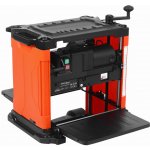 Kraft & Dele KD5172 – Zboží Dáma