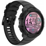 Polar Street X – Zboží Mobilmania