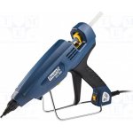 RAPID 5000018 – Zboží Dáma