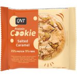 QNT Protein Cookie 60 g – Sleviste.cz