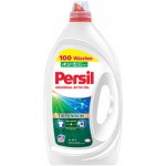 Persil Univerzální prací gel Tiefenrein 100 PD 4,5 l – Sleviste.cz