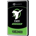 Seagate Exos 10E2400 1,2TB, ST1200MM0009 – Zboží Živě