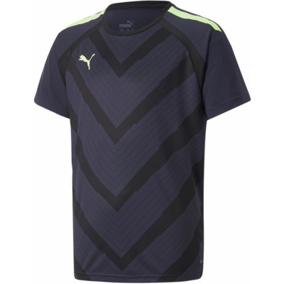 Puma team Liga Graphic Jersey dres Jr 65784149 – Sleviste.cz