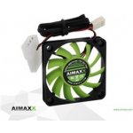 Aimaxx eNVicooler 6thin – Zboží Živě