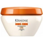 Kérastase Nutritive Masquintense Fine maska pro velmi suché a citlivé vlasy 200 ml – Zboží Dáma