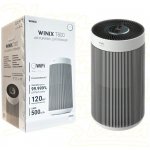 Winix T800 – Zboží Mobilmania