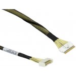 Supermicro CBL-MCIO-1270S4T2 – Zboží Živě