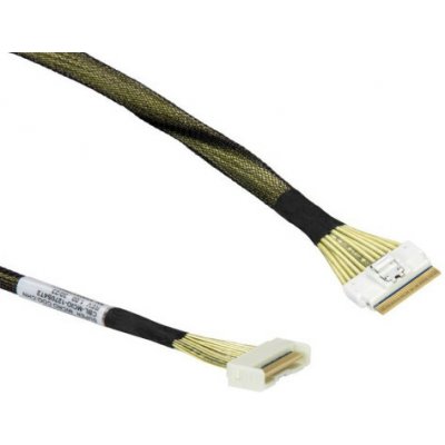 Supermicro CBL-MCIO-1270S4T2 – Zboží Živě