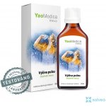 YaoMedica Výživa pulzu tinktura 50 ml – Hledejceny.cz