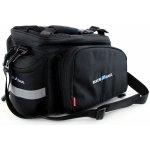 Rixen Kaul Rackpack 2 Plus 12-16 l – Zboží Dáma