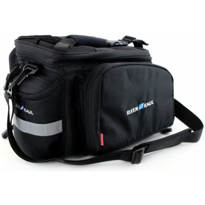 Rixen Kaul Rackpack 2 Plus 12-16 l – Zboží Dáma