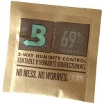 Zvlhčovač Boveda 4 g 69% RH – Zboží Dáma