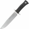 Nůž Muela Sarrio 19 G
