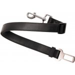 Karlie Bezpečnostní pás do auta černý 52-85 x 2,5 cm – Sleviste.cz