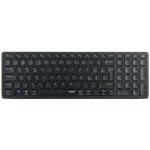 Rapoo E9700M 6940056115324 – Zboží Živě