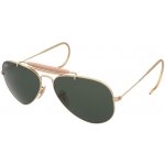 Ray-Ban RB3030 L0216 – Sleviste.cz