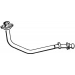 Walker WA 17546 – Hledejceny.cz