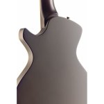 Stagg SVYCSTDLX FRED – Zboží Dáma