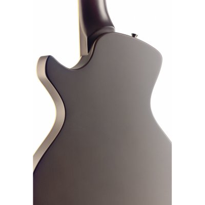 Stagg SVYCSTDLX FRED – Zboží Dáma