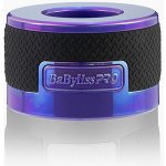 Babyliss Pro Boost+ Chameleon FX7870IBPBASE – Zboží Dáma