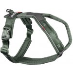 Non Stop Postroj pro psy dogwear Line harness 5.0 – Sleviste.cz