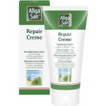 Allga San Repair Creme 90 ml – Zbozi.Blesk.cz