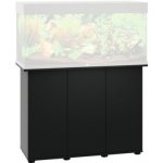 Juwel skříňka Rio 180 černá – Zboží Dáma