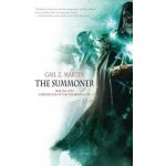 The Summoner - Chronicles of the Necromancer - Summoner, M. – Hledejceny.cz