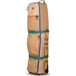Ogio Alpha Travel Cover Slim – Hledejceny.cz