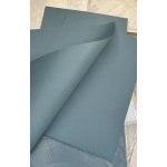 Sapaimport Japonský ruční papír - KOZO modrý Velikost: 23x32 cm – Zbozi.Blesk.cz