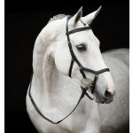 Horseware Rambo Micklem Competition černá – Sleviste.cz